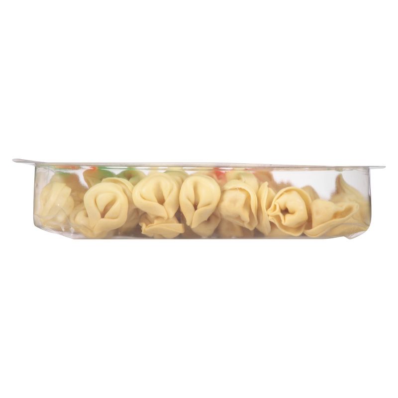 Rana Prosciutto Tortelloni - 10oz