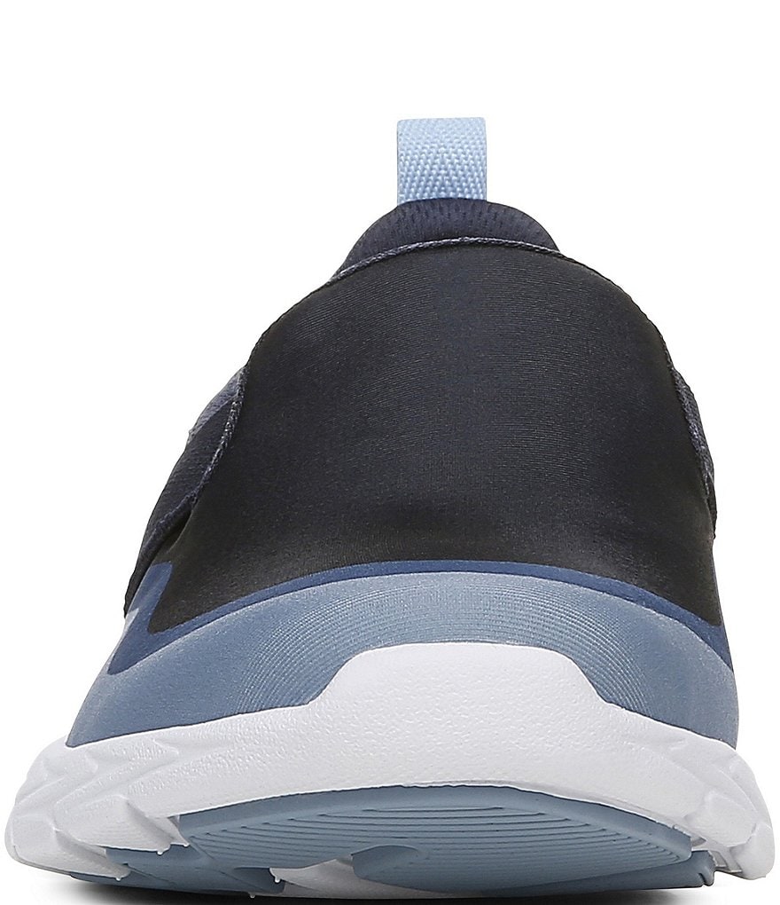 Champion Women's Talos A Sweatshirt Lace-Up Sneakers