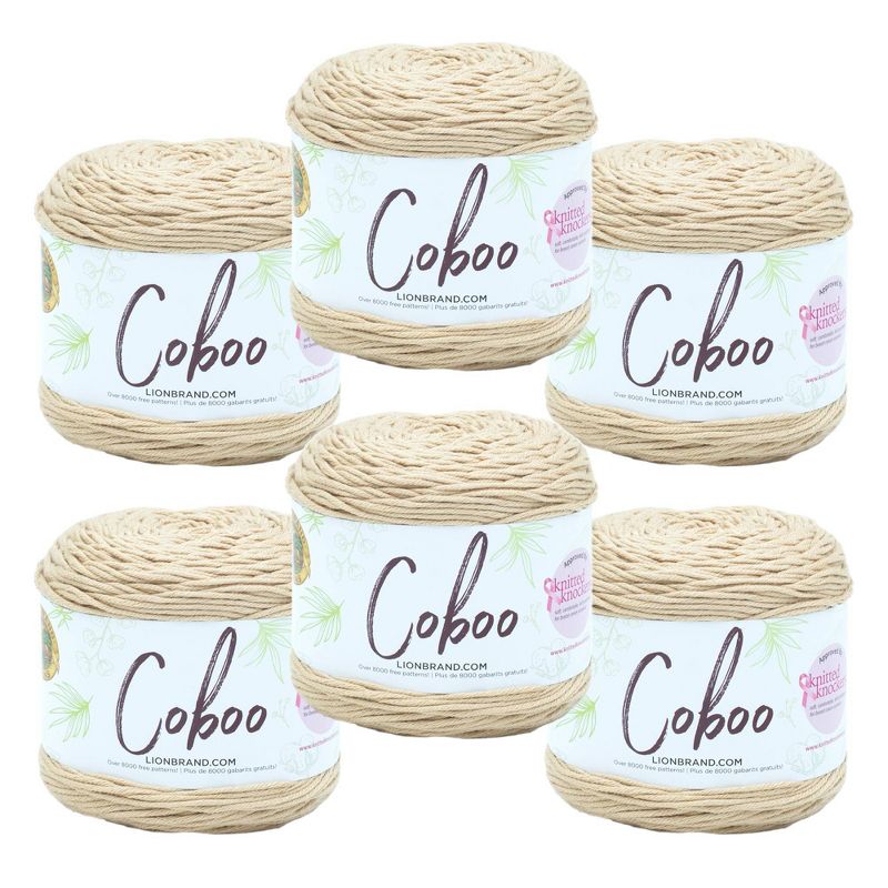 Lion Brand Homespun Yarn-Tourmaline