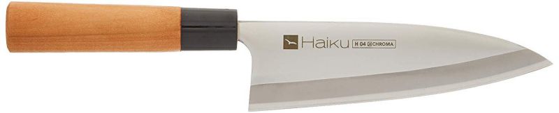 Global 4 1/4 Inch Paring Knife