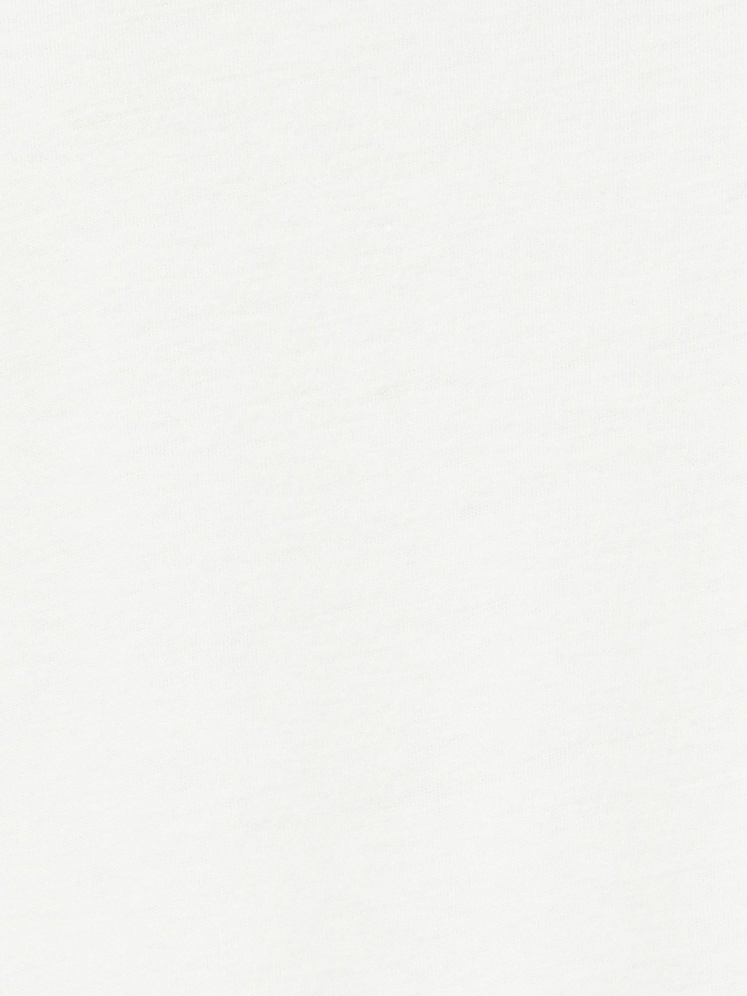 Forca by Lifestyle Off White Regular Fit T-Shirt