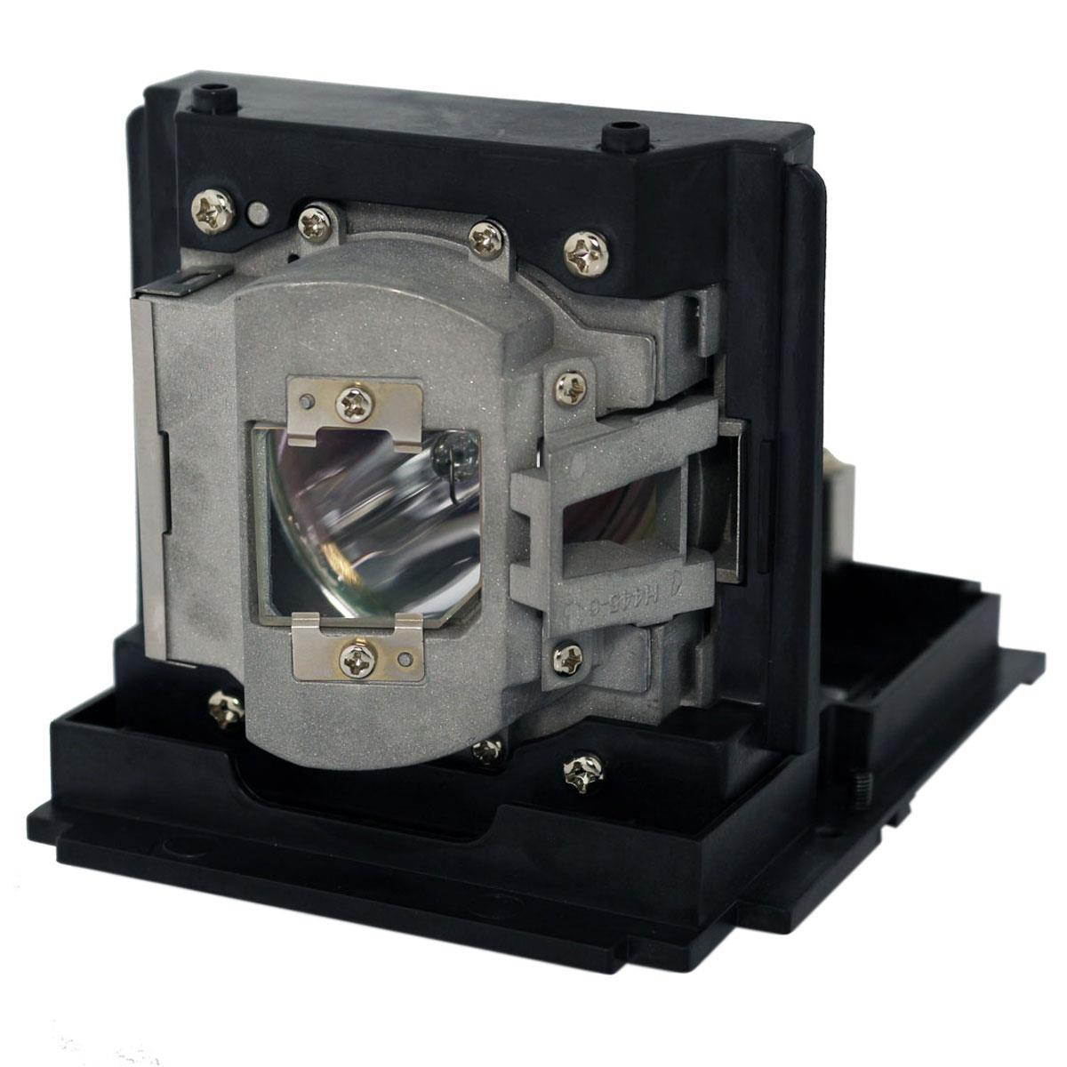 Original Osram Projector Lamp Replacement with Housing for Infocus SP-LAMP-055