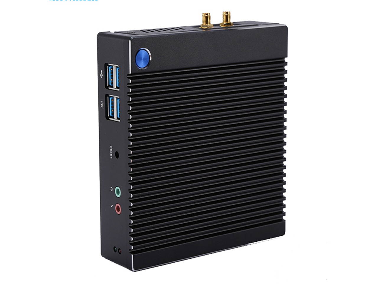 Acer Aspire TC Desktop Intel Core i5-10400 2.9GHz 12GB Ram 512GB SSD Win 10 Home - Manufacturer Refurbished