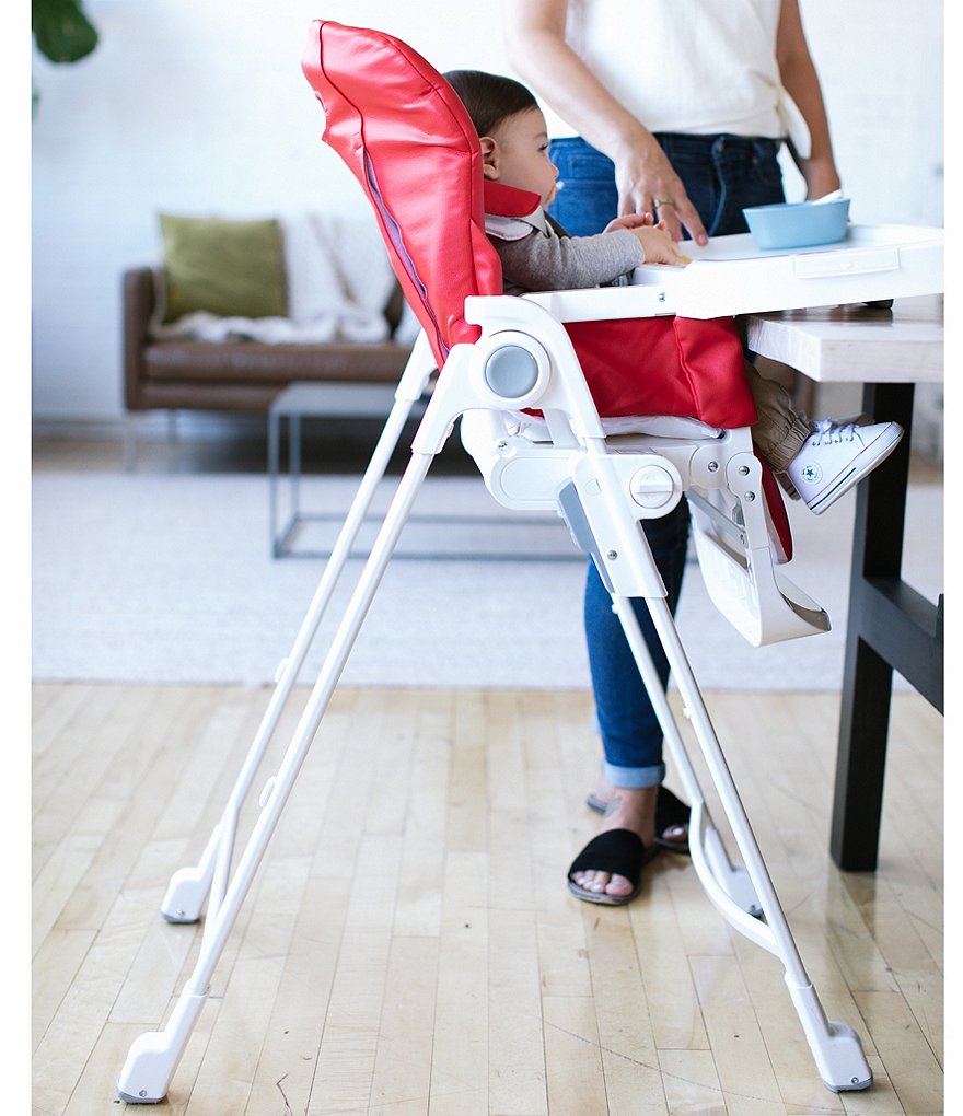 Inglesina Gusto Highchair