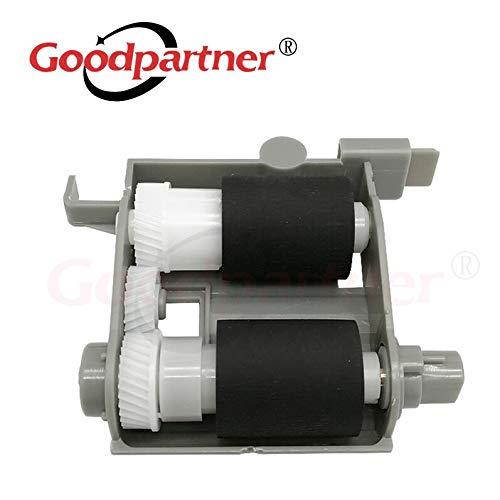 Printer Parts 5PC 302LV94270 2LV94270 Pickup Feed Roller Holder for Kyocera FS 2100 2100D 2100DN 4100DN 4200DN 4300DN M3040 M3540 M3550 M3560