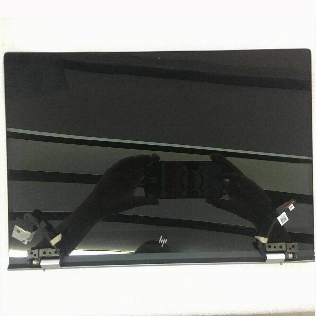 For HP ENVY 13-AD024tx 133tu 120nr 13T-AD000 Lcd Touch Screen full assembly FHD