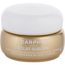 Kiehl's Since 1851 Herbal-Infused Micellar Cleansing Water