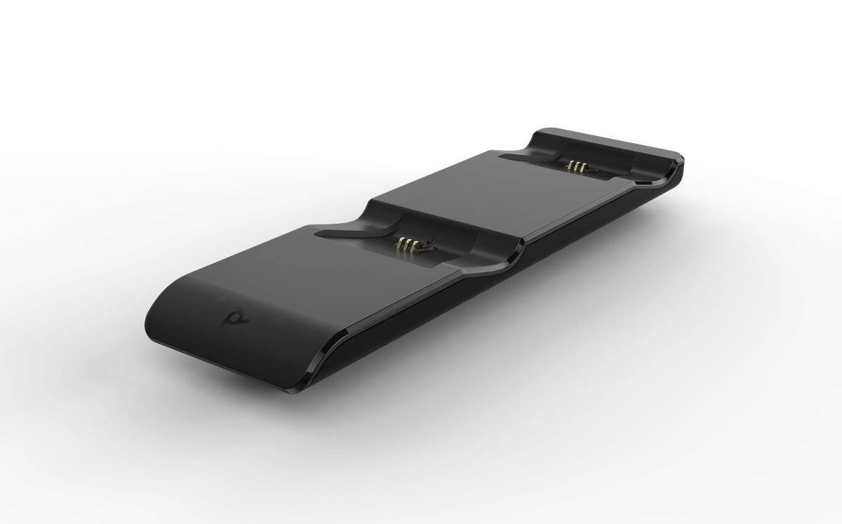PDP 048-125 - Xbox One Gaming Ultra Slim Charging System - Xbox One