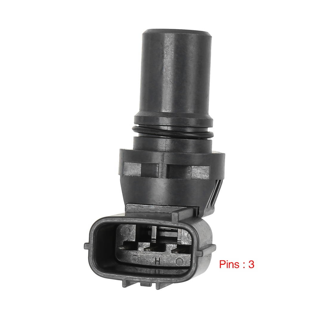 J5T23692 37840-PFB-006 Car Crankshaft Position Sensor for Honda Acty Truck HA6 HA7