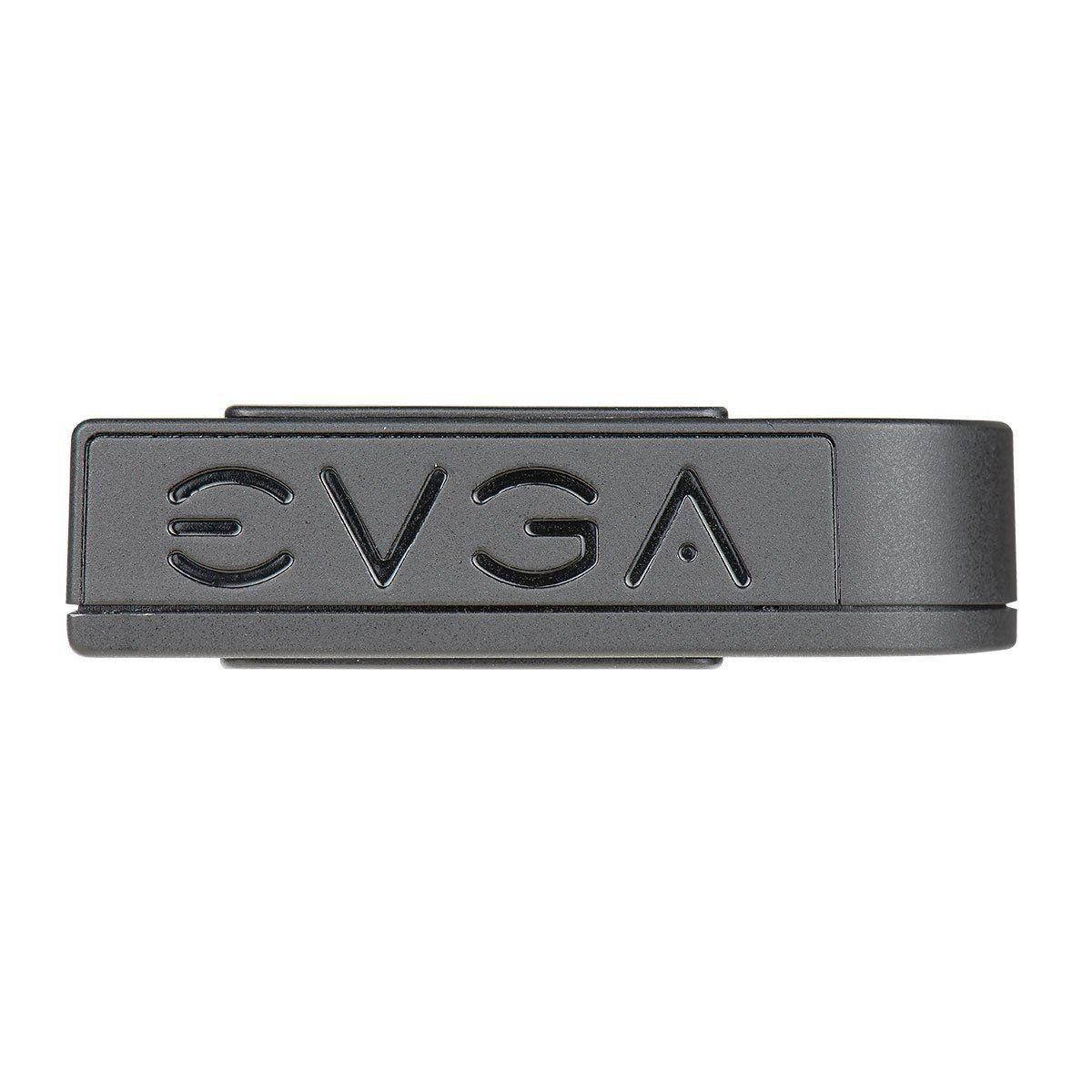 EVGA 600-PL-2816-LR Graphic Card Power Link