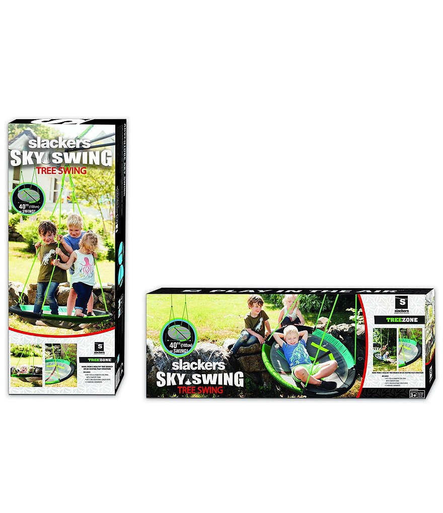 Playzone-fit Stepping Stones