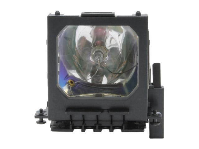 ViewSonic RLC-006 Replacement Lamp For PJ1172