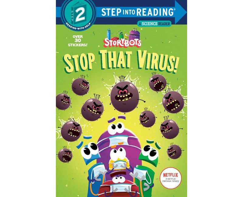 Pillow - by  Debora de Santanna (Hardcover)