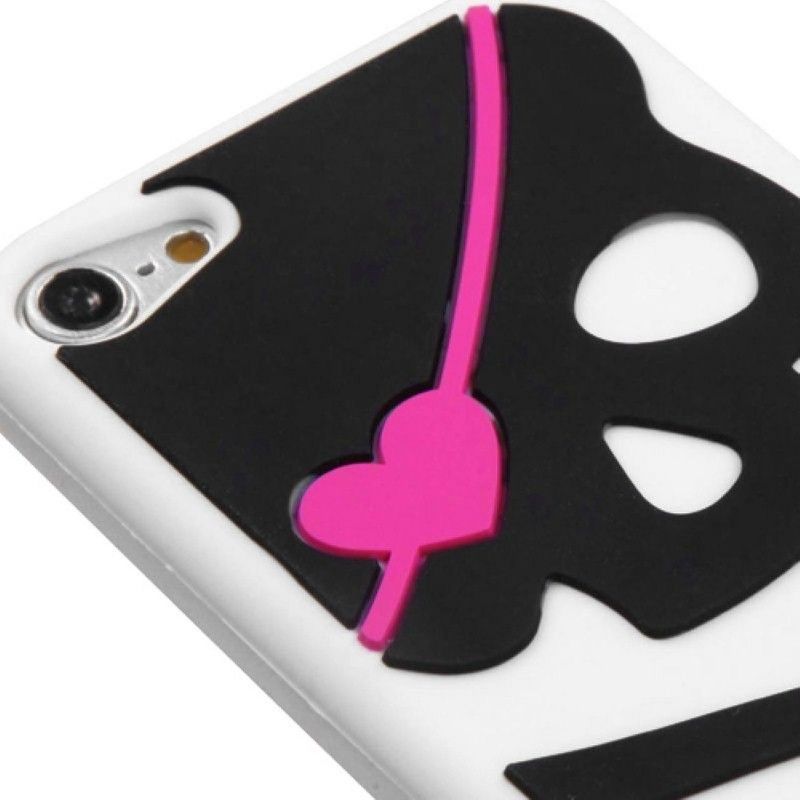 NBA Memphis Grizzlies Pop Grip Pop Socket