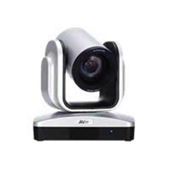 AVer CAM530 Webcam - 2 Megapixel - 60 fps - USB 2.0