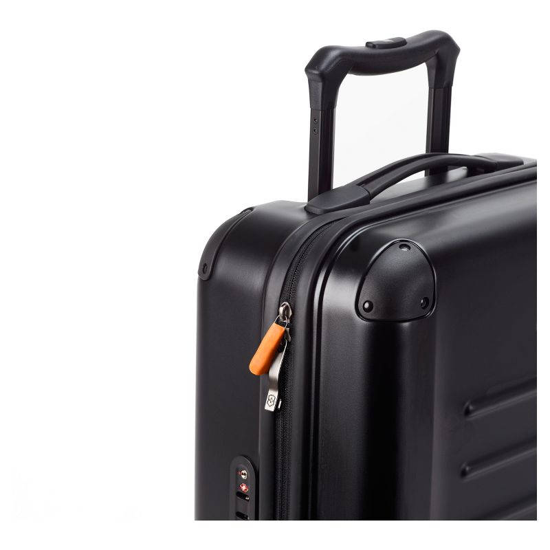 Sugru Hacks for Your Home Kit