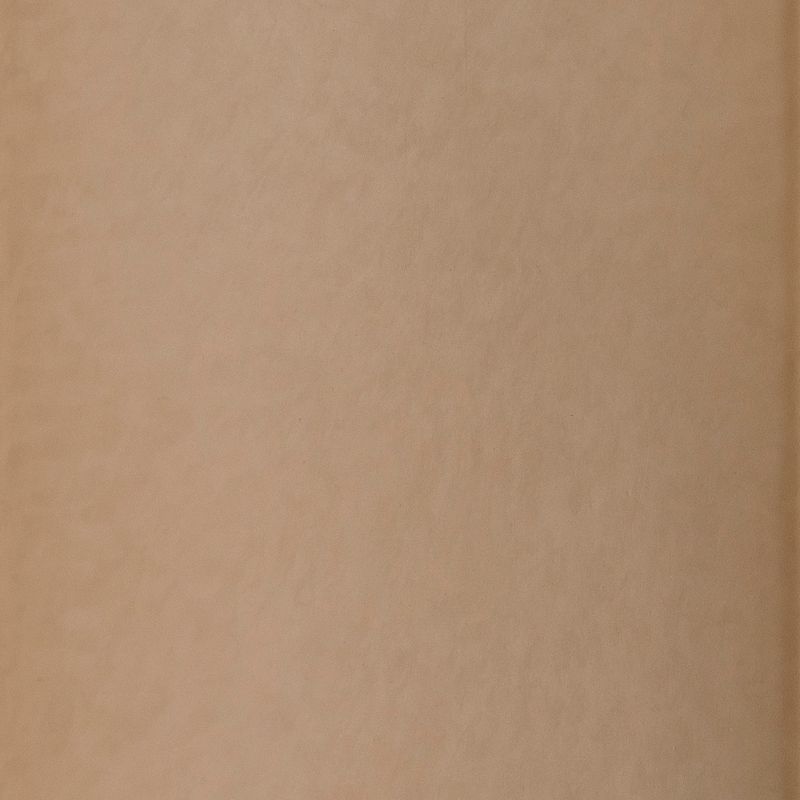 Paulina Accent Table Warm Gold - Aiden Lane