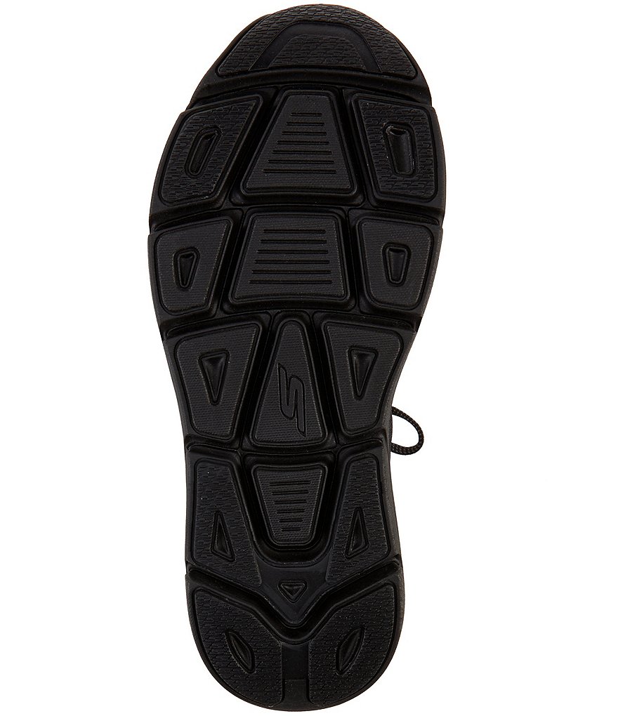 Skechers Men's Max Cushioning Premium Sneakers