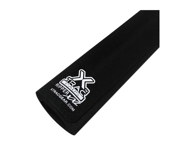 XTRAC PADS Ripper XXL Mouse Pad