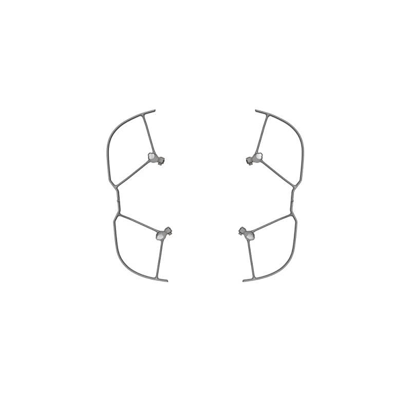 Mavic 2 Propeller Guard Mavic 2 Zoom Mavic 2 PRO Drone Quadcopter Accessory CPMA0000006001