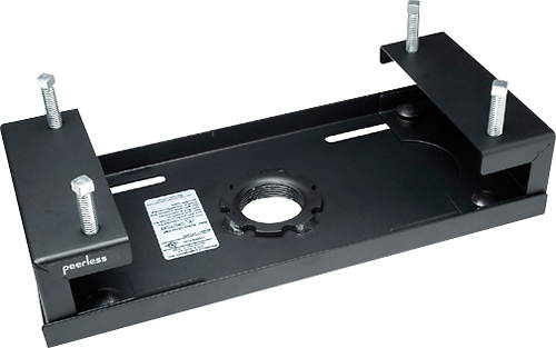 Peerless-AV ACC558 I-Beam Clamp