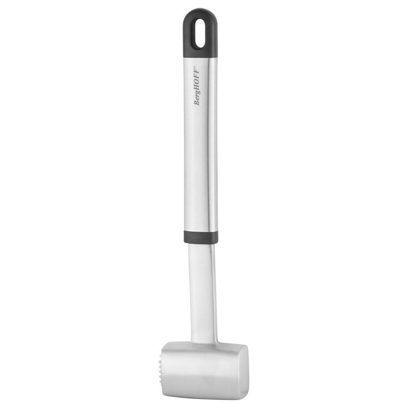 BergHOFF Essentials 10" Stainless Steel Meat Hammer
