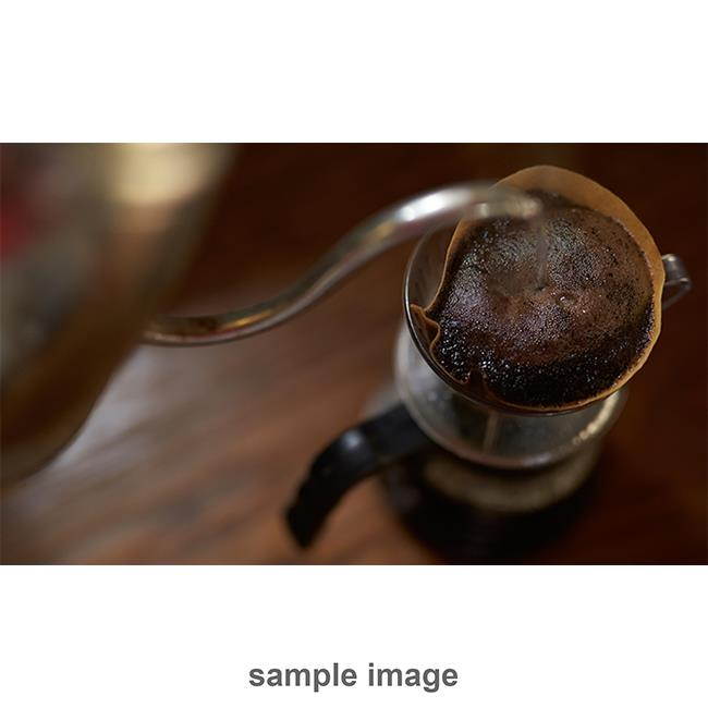 Sigma 50mm 1.4 Art DG HSM for Canon EF 311101