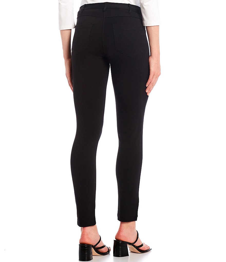 J.McLaughlin Becca Stretch Knit Leggings