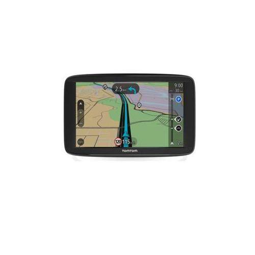 TOMTOM 1AA5.019.00 VIA 1525M