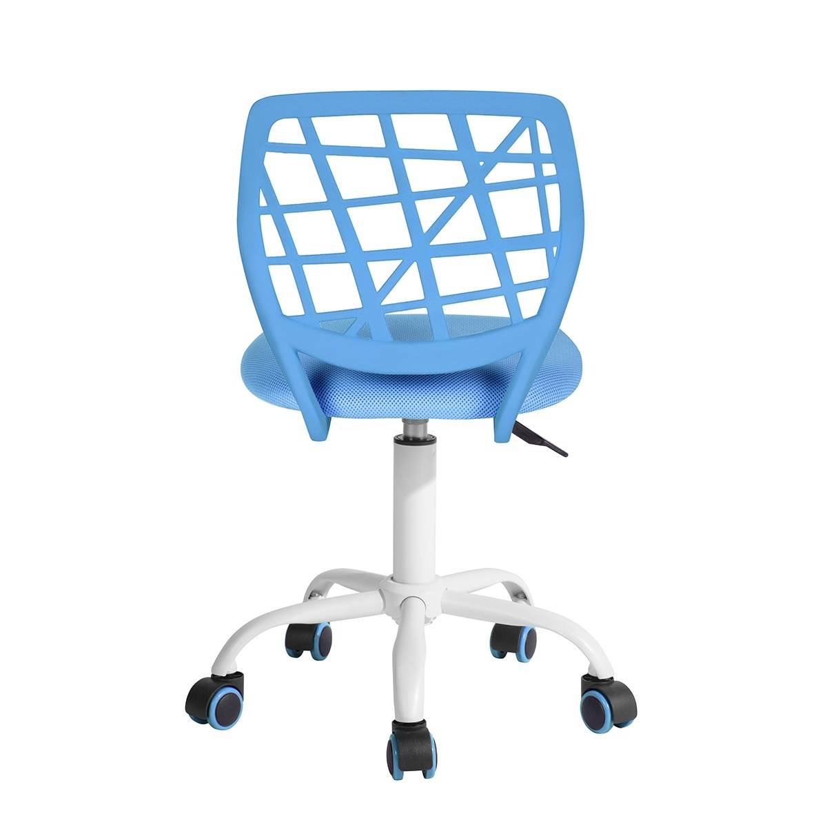 Furniture R Office Task Chair