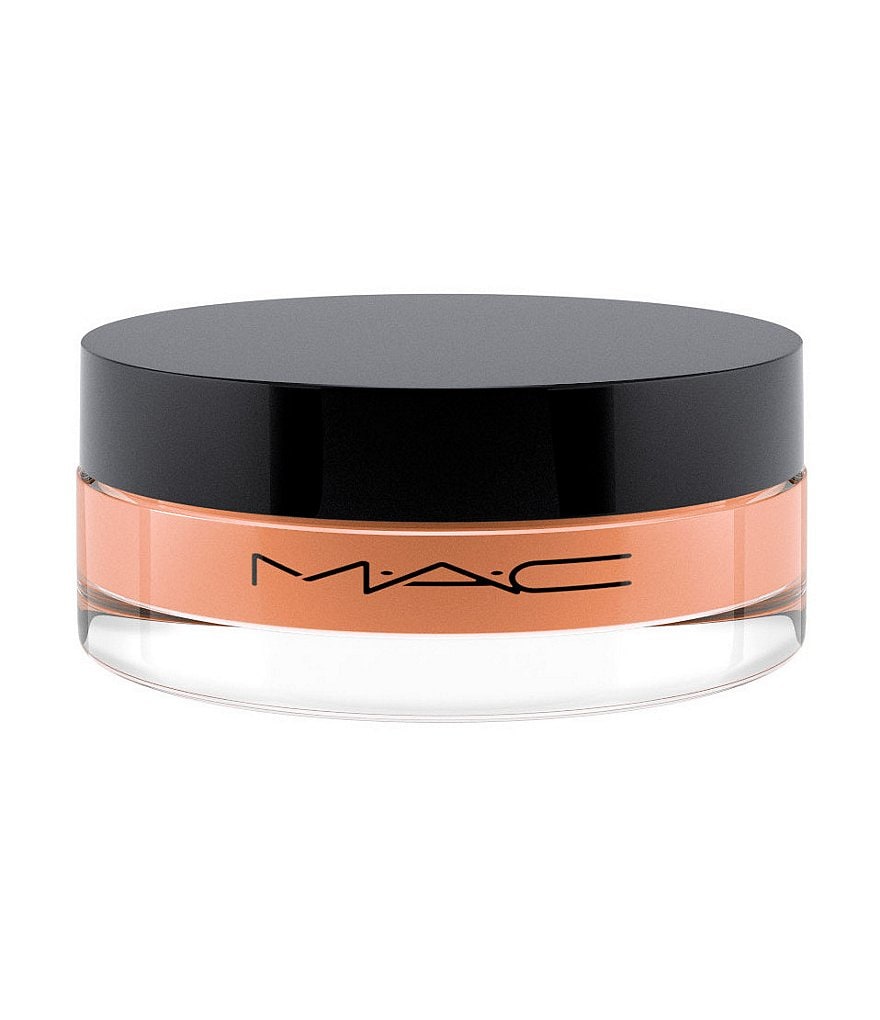 MAC Studio Fix Perfecting Powder