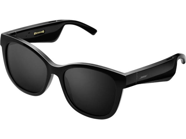 Bose Frames Soprano Bluetooth Audio Sunglasses