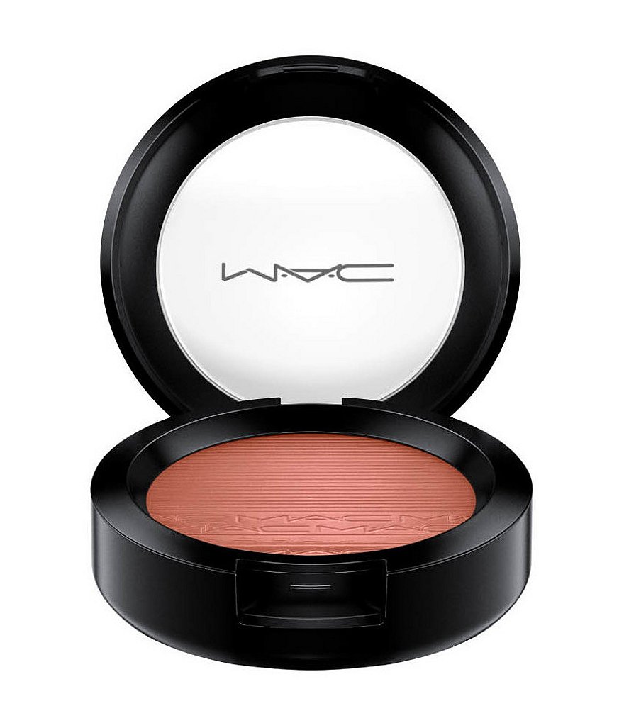 MAC Extra Dimension Blush
