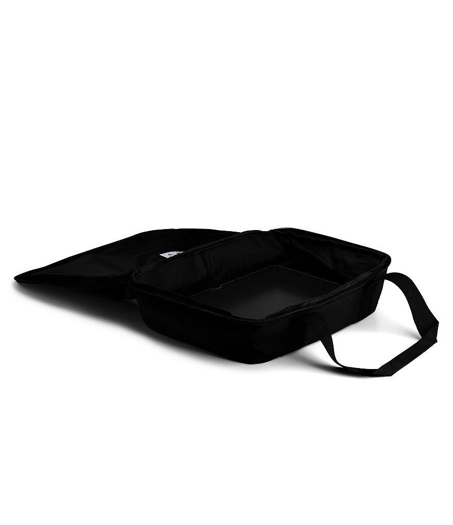 Hot Logic Portable Oven and Food Warmer Casserole Carrier