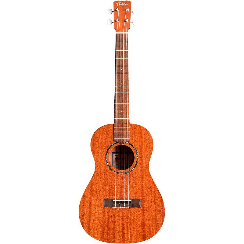 Cordoba U1B Protege Baritone Ukulele Natural