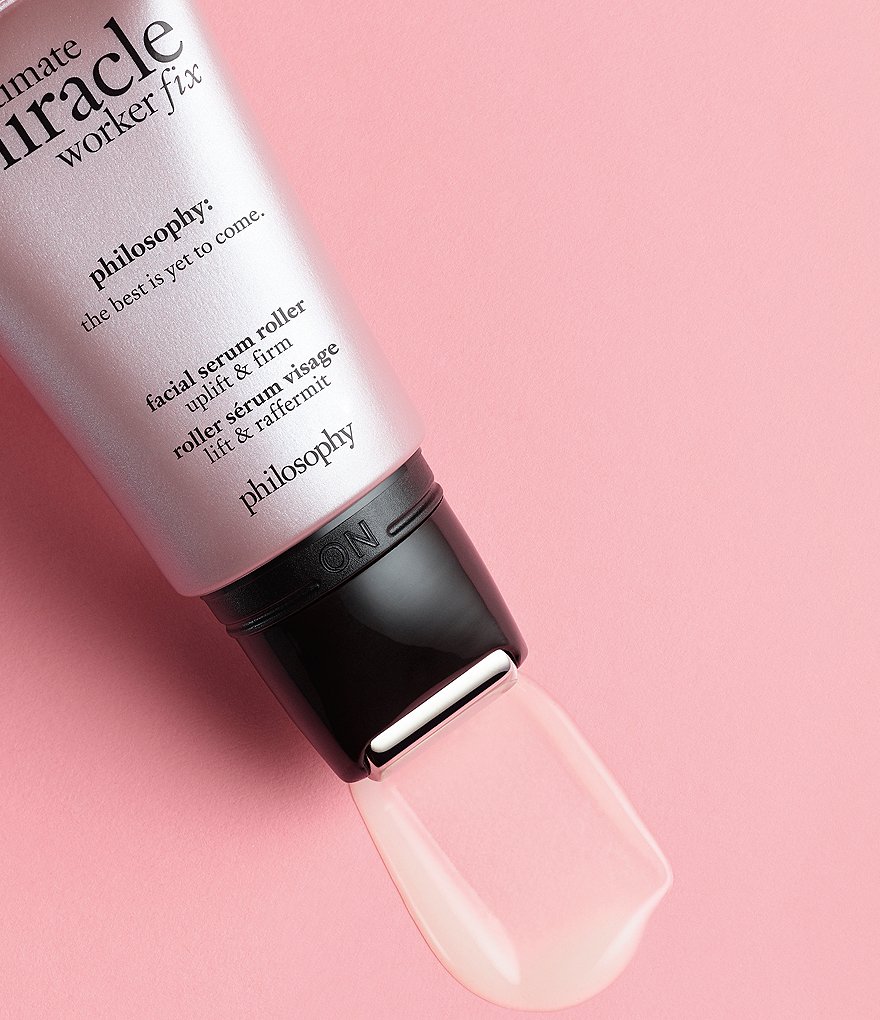 No7 Laboratories Acne Treatment 2% Salicylic Acid - 1.69 fl oz