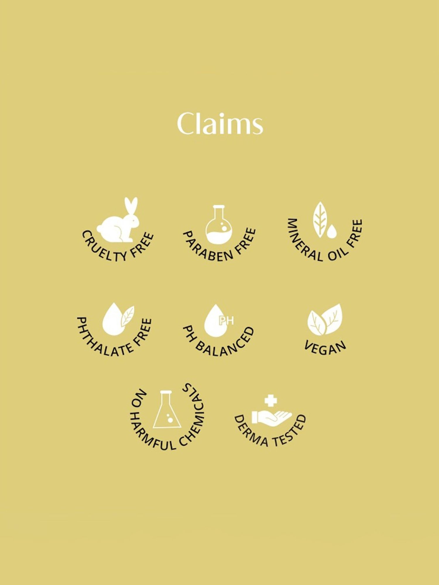 Rivona Naturals Mineral Sunscreen SPF 50+ - 100 gm