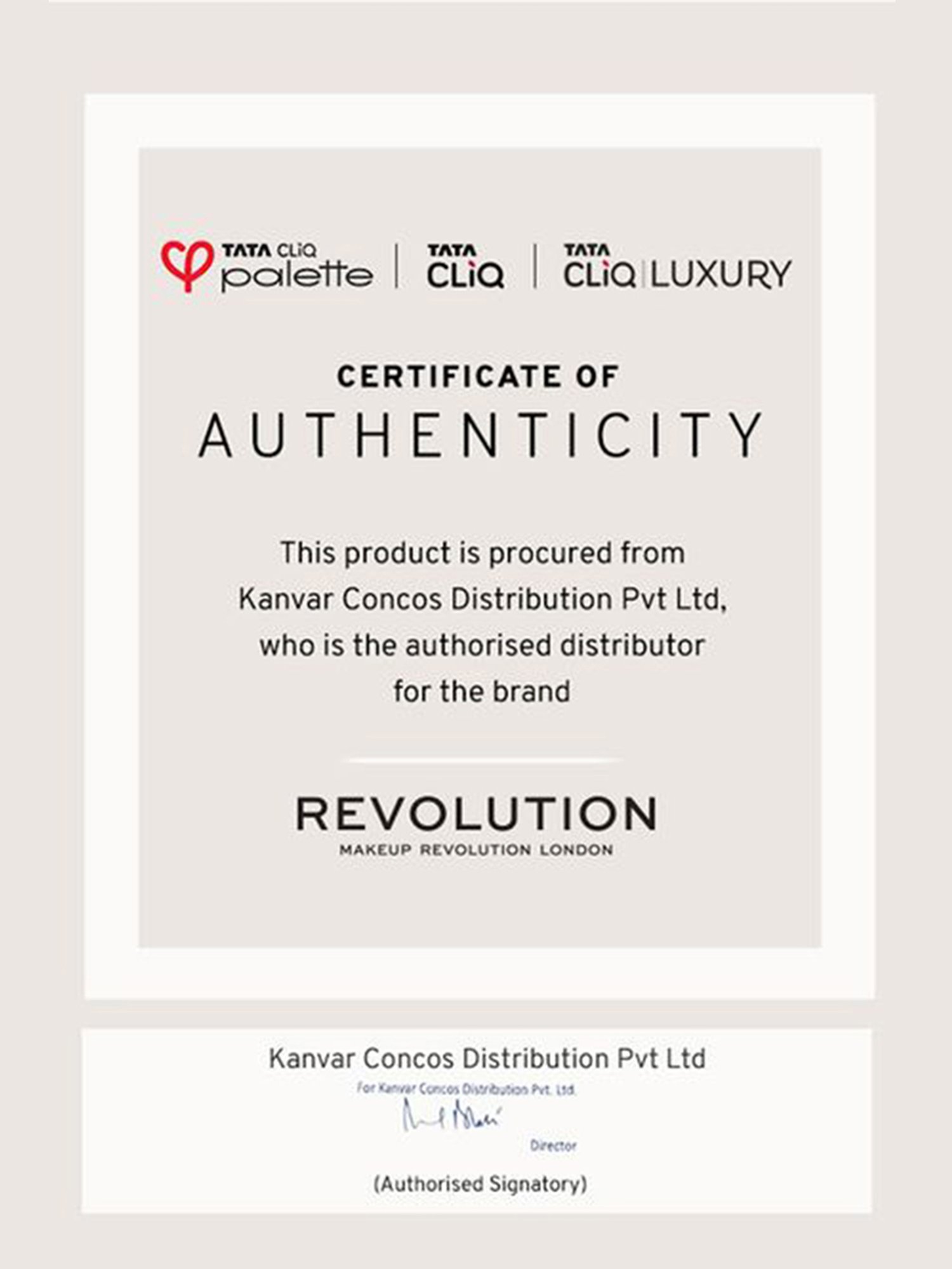 BH Cosmetics x Doja Cat Muse Plumping Lip Gloss Red - 3 ml