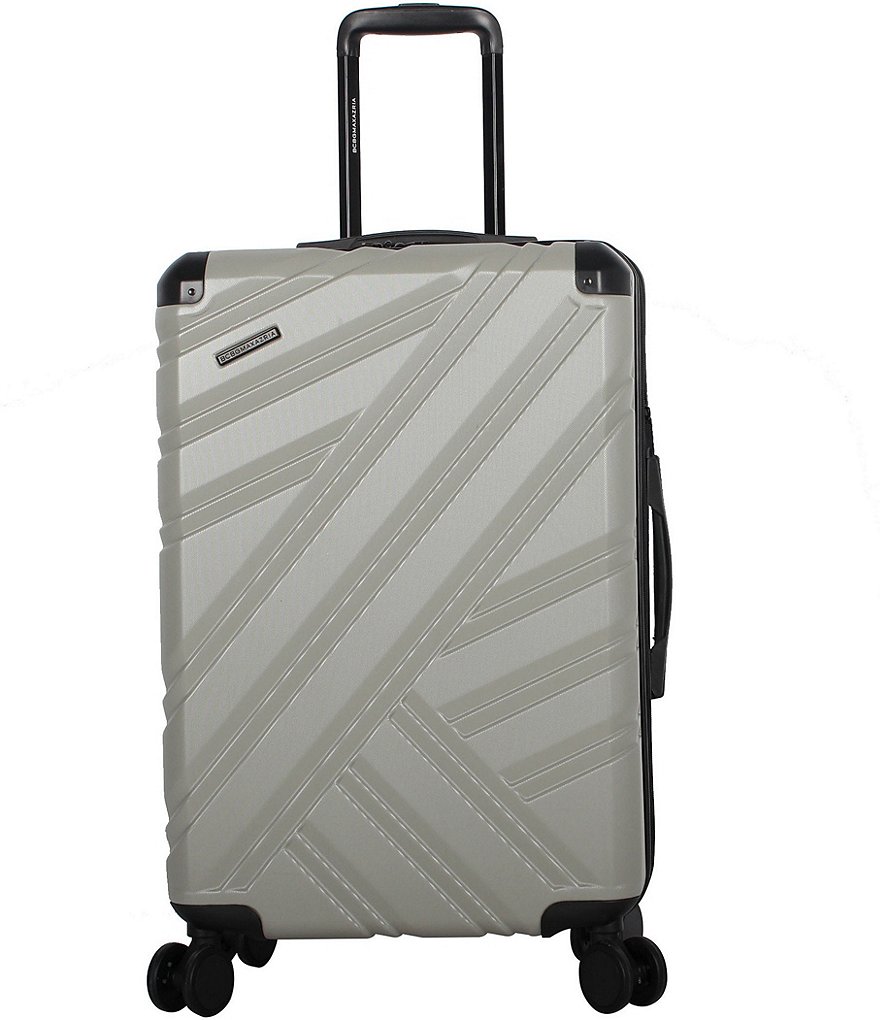 Travelpro Crew Versapack Max Expandable Carry-On