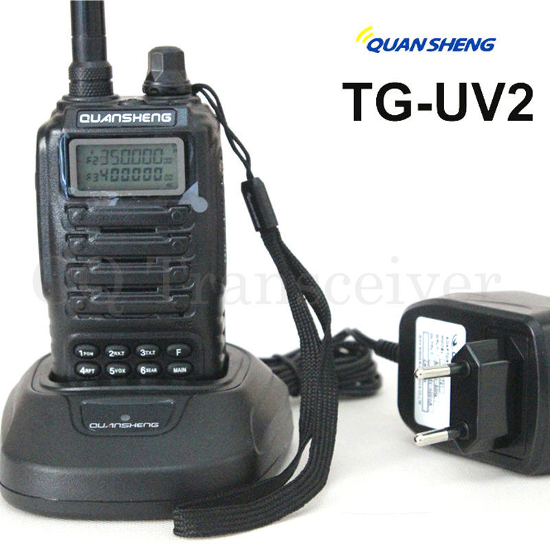 KNB-47L KNB-48L Li-ion Battery For Kenwood NX-200 NX-300 TK-5320 Portable Radio