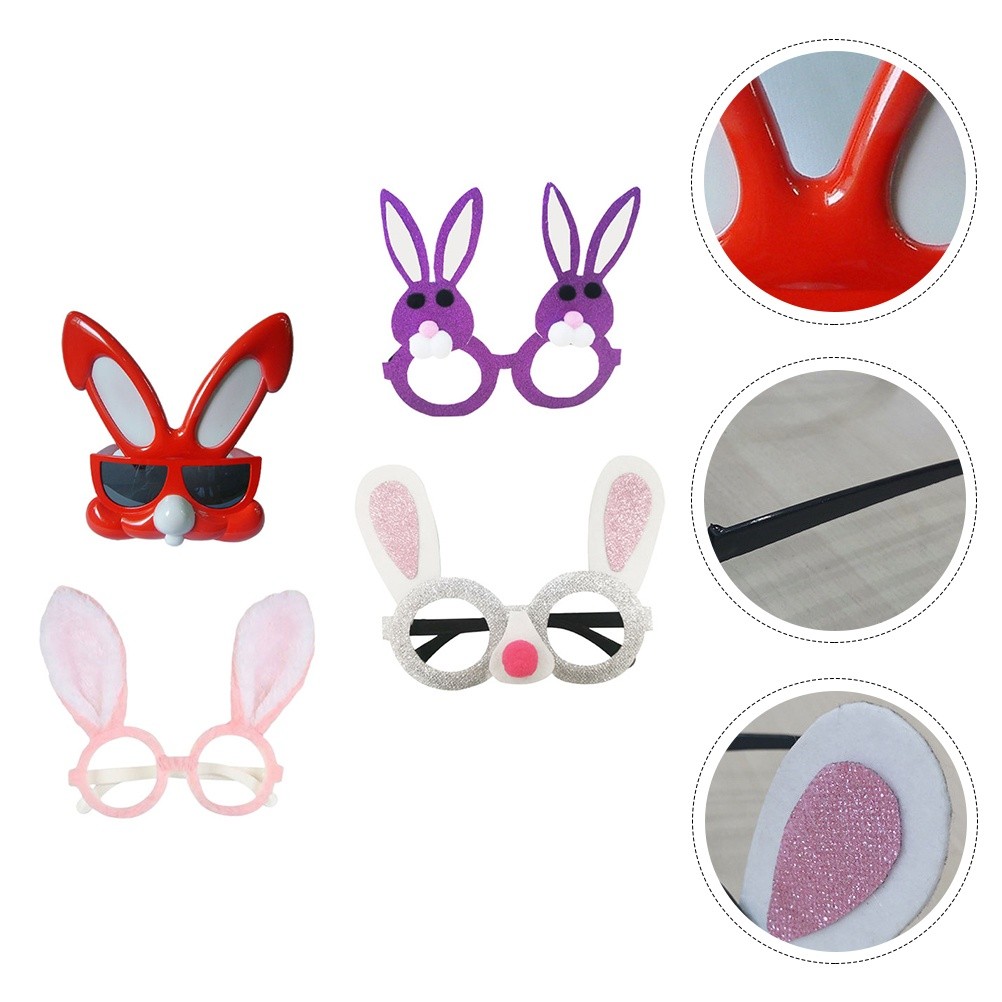 74cm Multifunctional Table Cell Phone Mount Holder 360 Adjustable Universal Gooseneck Smartphone Stand for Desk (Wathet)