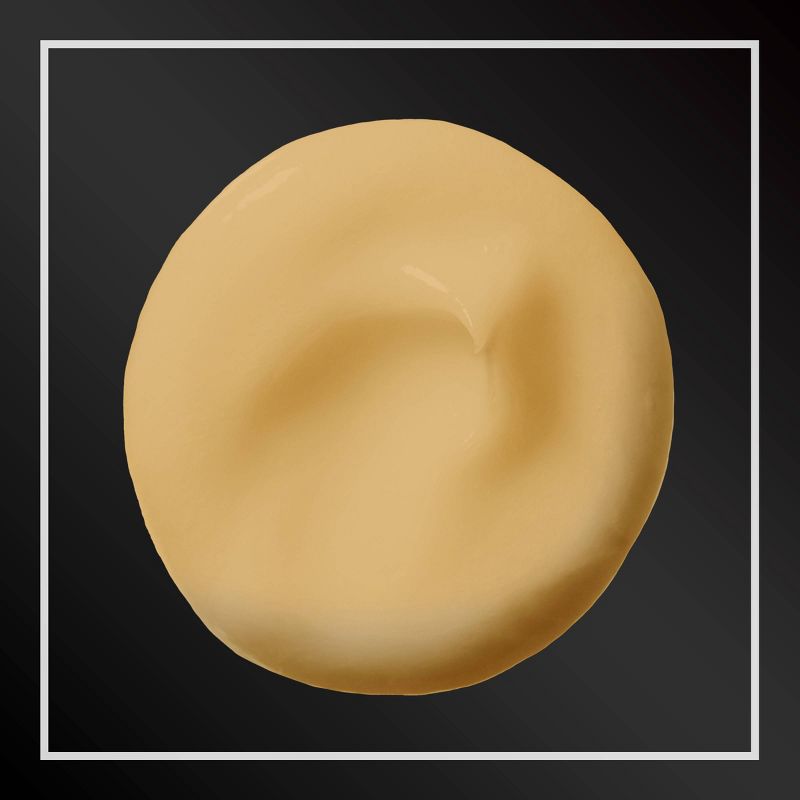 Tresemme Gloss Color-Depositing Hair Conditioner - Light Blonde - 7.7 fl oz