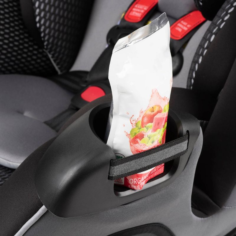 Maxi-Cosi Magellan XP Max All-in-One Convertible Car Seats