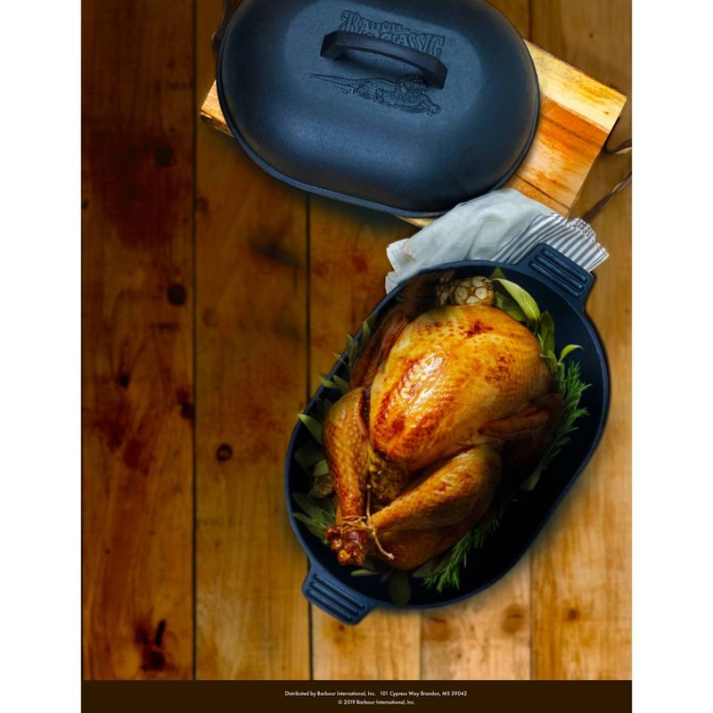 Blackstone 36" Griddle Cooking Station