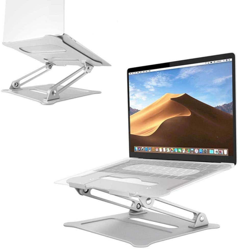 Idea-Ology Single-Sided Kraft Cardstock Pad 8"X8" 36/Pkg-Classic, 36 Colors/1 Each