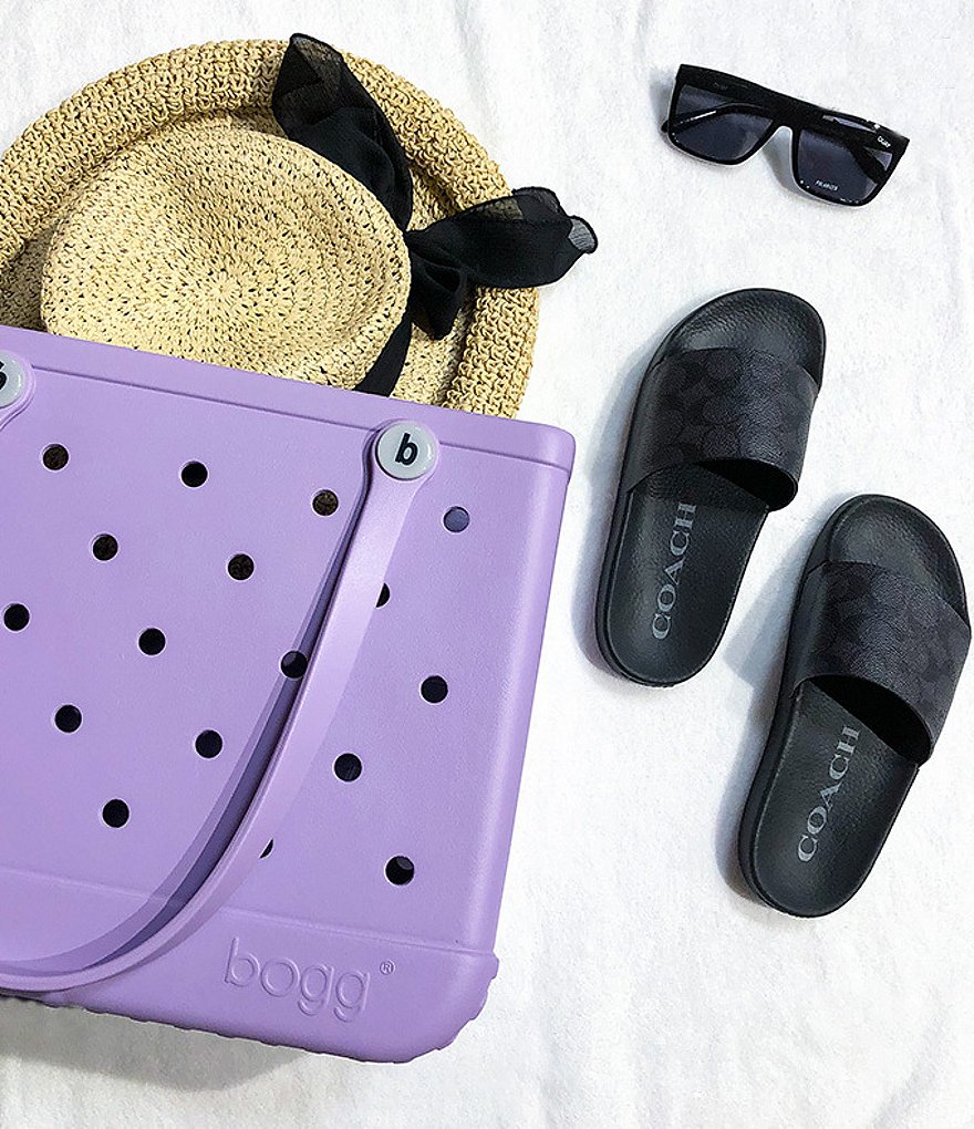 Quay Australia Quay x Maluma Nightfall Shield Sunglasses