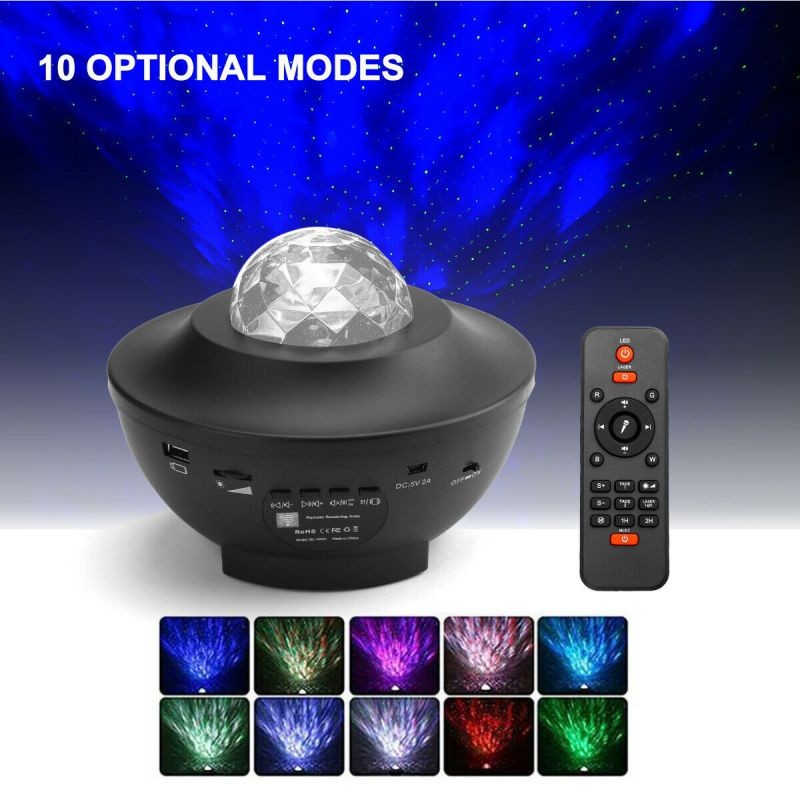 70 inch 10 Points Infrared Touch Screen Overlay,  Multipoint IR touch Frame , USB Free Driver, Easy Fix and Install, for Digital Signage Whiteboard Kiosks  Interactive Application