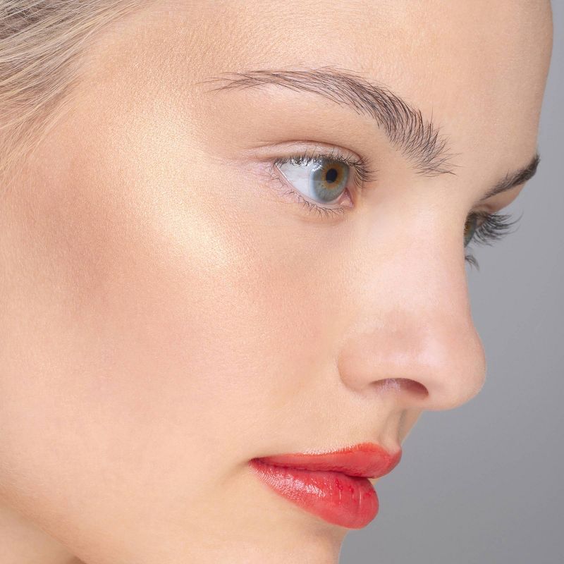 essence Pure Nude Sunlighter - 40 Be My Sunlight - 0.28oz