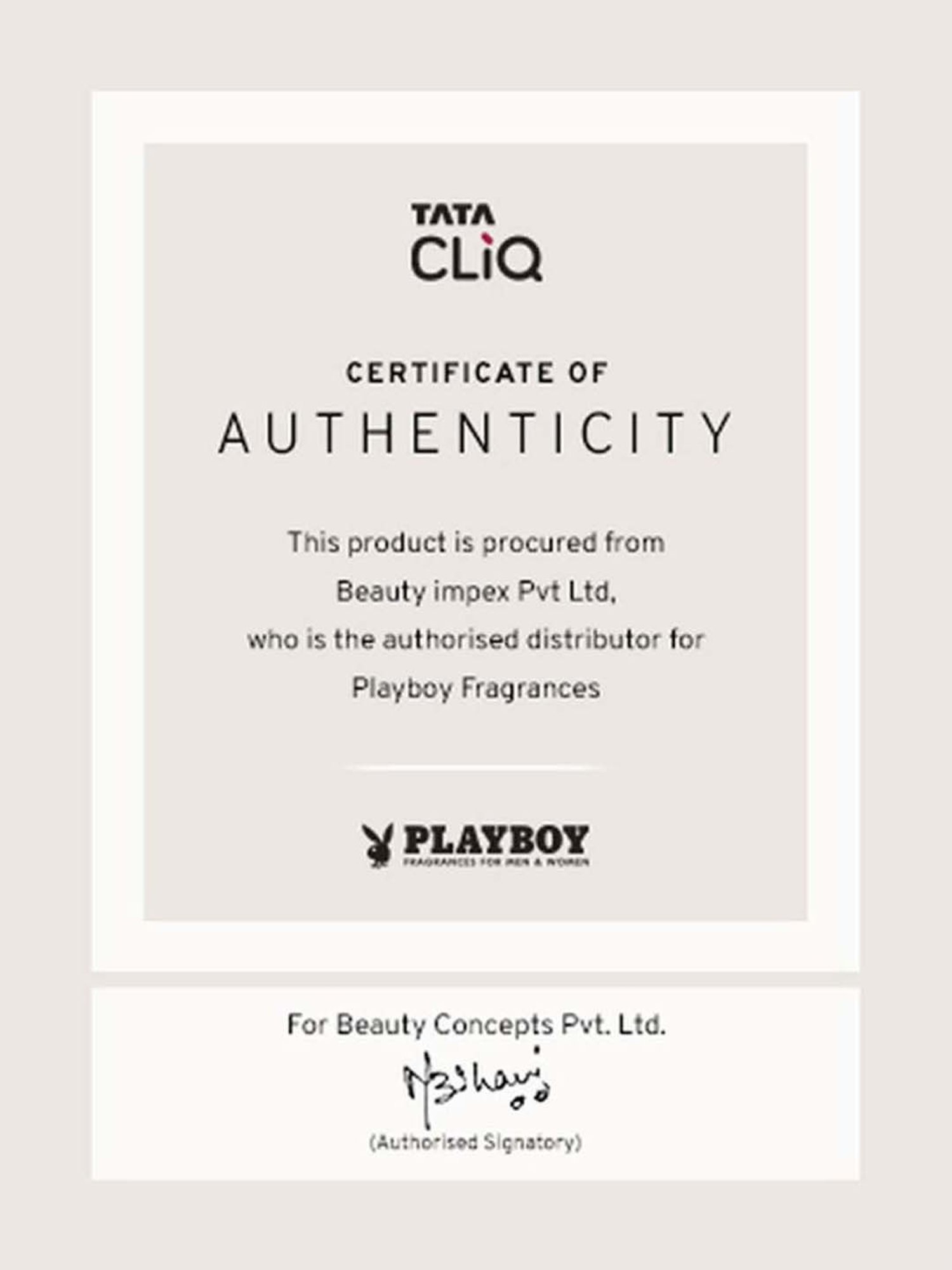 Playboy Generation Deodorant Spray for Men - 150 ml