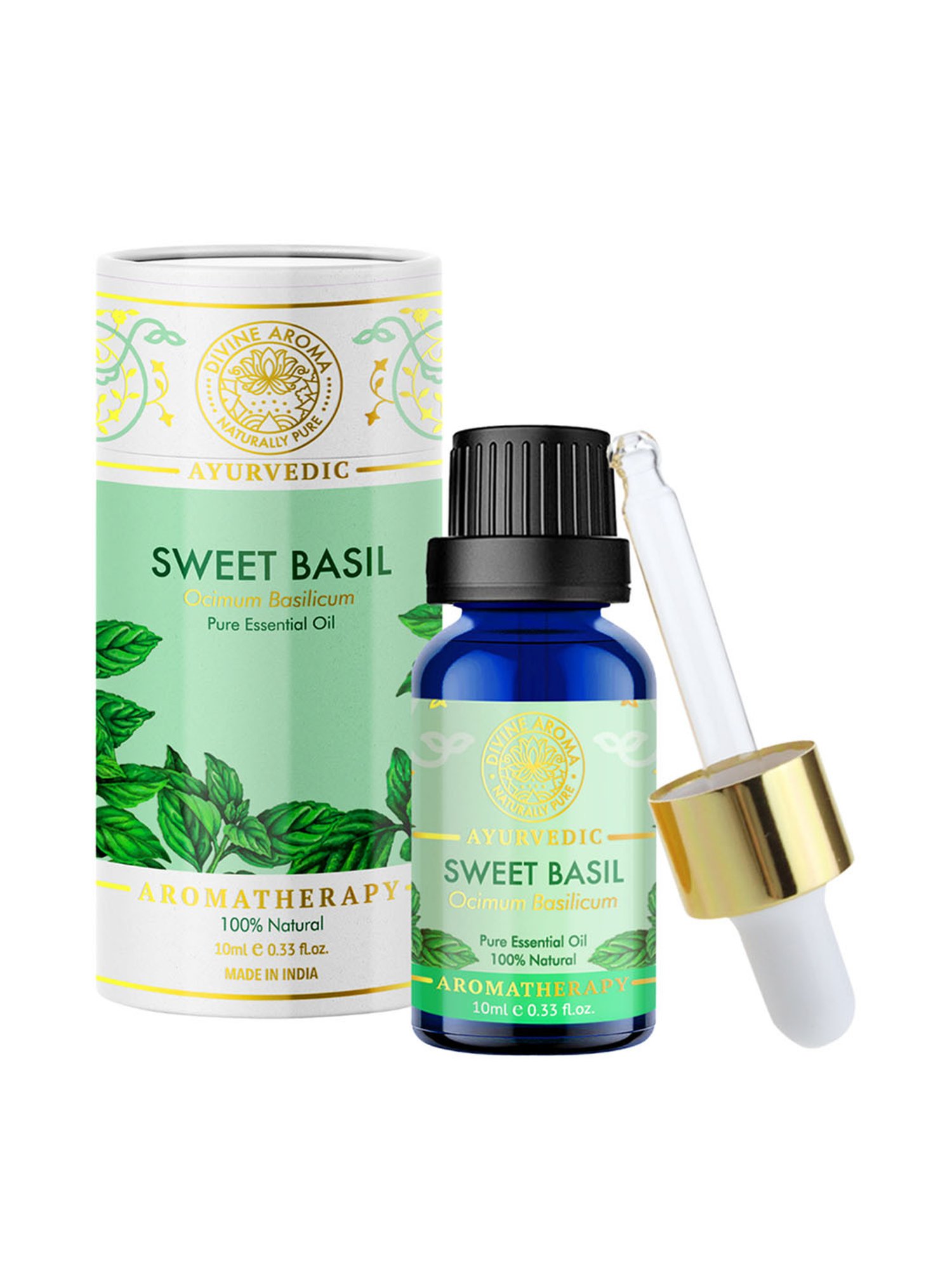 Hyphen Golden Hour Glow Serum & All I Need Sunscreen SPF 50 PA++++ Combo